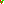 Destellos dst-1623002