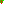 Destellos dst-1623003