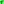 Destellos dst-1623004