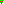 Destellos dst-1623005