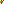 Destellos dst-1623007