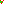 Destellos dst-1623008