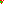 Destellos dst-1623009