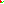 Destellos dst-162301