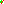 Destellos dst-1623010