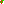 Destellos dst-1623011
