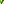 Destellos dst-1623019