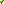 Destellos dst-1623024