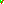 Destellos dst-1623025