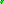 Destellos dst-1623026