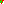 Destellos dst-1623027