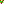 Destellos dst-1623028