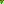 Destellos dst-1623029