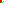 Destellos dst-162303