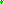 Destellos dst-1623034