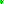Destellos dst-1623035