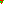 Destellos dst-1623045