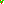 Destellos dst-1623052