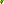 Destellos dst-1623053