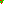 Destellos dst-1623057
