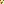 Destellos dst-1623059