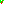 Destellos dst-1623060