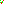 Destellos dst-1623061
