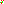 Destellos dst-1623062