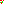 Destellos dst-1623063