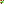 Destellos dst-1623064