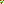 Destellos dst-1623066