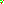 Destellos dst-1623067