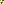 Destellos dst-1623068