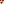Destellos dst-1623069