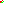 Destellos dst-162307