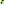 Destellos dst-1623070