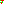 Destellos dst-1623071