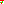 Destellos dst-1623072