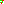Destellos dst-1623073