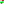 Destellos dst-1623074