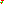 Destellos dst-1623075