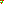 Destellos dst-1623076