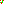 Destellos dst-1623078
