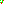 Destellos dst-1623079