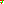 Destellos dst-1623081