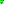 Destellos dst-1623082