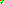 Destellos dst-1623087
