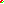 Destellos dst-162309