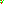 Destellos dst-1623090