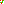 Destellos dst-1623095